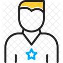 Hero  Icon