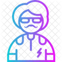 Hero  Icon