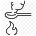 Heroin  Icon