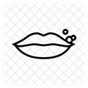 Herpes  Icône