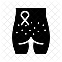 Herpes  Symbol