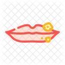 Herpes  Symbol