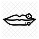 Herpes  Symbol