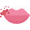 Herpes  Symbol