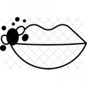Herpes  Symbol