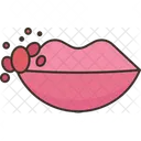 Herpes  Symbol