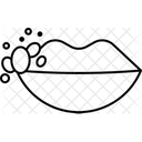 Herpes  Symbol