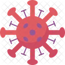 Herpes  Symbol