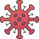 Herpes  Symbol