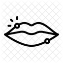 Herpes  Symbol
