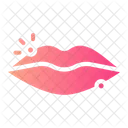 Herpes  Symbol