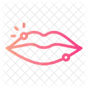 Herpes  Symbol