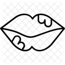 Herpes  Symbol