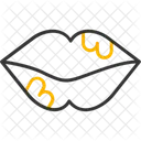 Herpes  Symbol