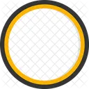 Herpes  Symbol