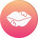 Herpes  Symbol