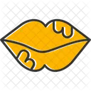 Herpes  Symbol