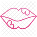 Herpes  Symbol