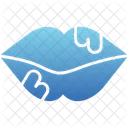 Herpes  Symbol