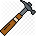 Herramienta Construccion Reparacion Icon