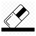 Herramienta Borrador Herramienta Diseno Icono