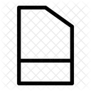 Herramienta Borrador Herramienta Diseno Icono