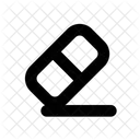 Borrador Icono