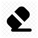 Borrador Icono