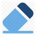 Herramienta Borrador Diseno Borrador Icono