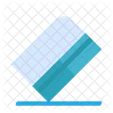 Herramienta Borrador Herramienta Diseno Icono