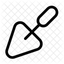 Herramienta De Construccion Construccion Herramienta Icono