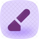 Herramienta De Corte Icono