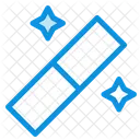 Herramienta de diseño  Icono