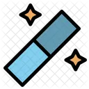 Herramienta de diseño  Icono