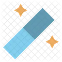 Herramienta de diseño  Icono