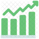 Herramienta de ingeniería  Icon