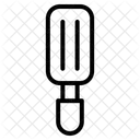 Limpieza Icono