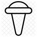 Limpieza Icono