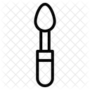 Herramienta De Limpieza Icono