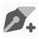 Anadir Ruta Ancla Icon