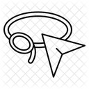 Symbol