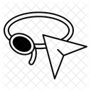  Symbol