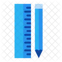 Herramienta gráfica  Icono