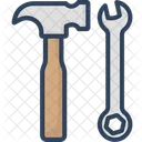  Icono