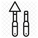 Arte Icono