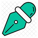 Editor Y Herramientas Icono