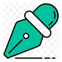 Editor Y Herramientas Icono