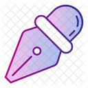 Editor Y Herramientas Icono
