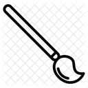 Lapicera Icono