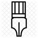 Lapicera Icono